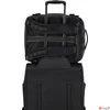 Kép 6/12 - Samsonite hátizsák 26' Outtrax Underseat Backpack M 158774/623-Slate Black
