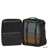 Kép 8/12 - Samsonite hátizsák 26' Outtrax Underseat Backpack M 158774/623-Slate Black