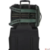 Kép 6/12 - Samsonite hátizsák 26' Outtrax Underseat Backpack M 158774/1339-Forest Green