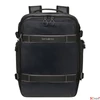 Kép 2/11 - Samsonite hátizsák 26' Outtrax Underseat Backpack S 159837/623-Slate Black