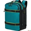 Kép 1/11 - Samsonite hátizsák 26' Outtrax Underseat Backpack S 159837/6071-Deep Teal