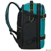 Kép 5/11 - Samsonite hátizsák 26' Outtrax Underseat Backpack S 159837/6071-Deep Teal