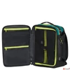 Kép 8/11 - Samsonite hátizsák 26' Outtrax Underseat Backpack S 159837/6071-Deep Teal