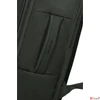 Kép 14/15 - Samsonite hátizsák 26' Respark Underseat Backpack M 159857/1339-Forest Green