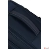 Kép 14/15 - Samsonite hátizsák 26' Respark Underseat Backpack M 159857/1549-Midnight Blue