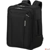 Kép 1/10 - Samsonite hátizsák 26' Respark Underseat Backpack M 159857/7416-Ozone Black