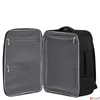 Kép 8/10 - Samsonite hátizsák 26' Respark Underseat Backpack M 159857/7416-Ozone Black