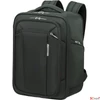 Kép 1/9 - Samsonite hátizsák 26' Respark Underseat Backpack S 159856/1339-Forest Green
