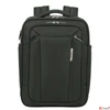 Kép 2/9 - Samsonite hátizsák 26' Respark Underseat Backpack S 159856/1339-Forest Green