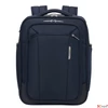 Kép 2/9 - Samsonite hátizsák 26' Respark Underseat Backpack S 159856/1549-Midnight Blue
