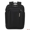 Kép 2/10 - Samsonite hátizsák 26' Respark Underseat Backpack S 159856/7416-Ozone Black
