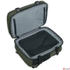 Kép 7/13 - Samsonite hátizsák 26' Roadseeker Underseat Backpack S 159764/1266-Dark Olive