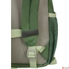 Kép 14/15 - Samsonite hátizsák 26' Sammies Backpack S 160180/6563-Dino Rex