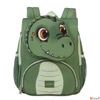Kép 2/15 - Samsonite hátizsák 26' Sammies Backpack S 160180/6563-Dino Rex