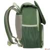 Kép 5/15 - Samsonite hátizsák 26' Sammies Backpack S 160180/6563-Dino Rex