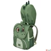 Kép 6/15 - Samsonite hátizsák 26' Sammies Backpack S 160180/6563-Dino Rex
