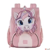 Kép 2/15 - Samsonite hátizsák 26' Sammies Backpack S 160180/B015-Unicorn Tess
