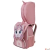 Kép 6/15 - Samsonite hátizsák 26' Sammies Backpack S 160180/B015-Unicorn Tess