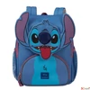 Kép 2/12 - Samsonite hátizsák 26' Sammies Disney Backpack S Disney 160185/6914-Stitch