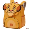 Kép 1/14 - Samsonite hátizsák 26' Sammies Disney Backpack S Disney 160185/B016-Simba