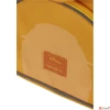 Kép 11/14 - Samsonite hátizsák 26' Sammies Disney Backpack S Disney 160185/B016-Simba