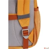 Kép 13/14 - Samsonite hátizsák 26' Sammies Disney Backpack S Disney 160185/B016-Simba