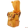 Kép 7/14 - Samsonite hátizsák 26' Sammies Disney Backpack S Disney 160185/B016-Simba