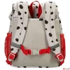 Kép 3/15 - Samsonite hátizsák 26' Sammies Disney Backpack S Disney 160185/B018-Patch