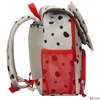Kép 5/15 - Samsonite hátizsák 26' Sammies Disney Backpack S Disney 160185/B018-Patch