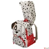 Kép 8/15 - Samsonite hátizsák 26' Sammies Disney Backpack S Disney 160185/B018-Patch