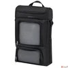 Kép 1/11 - Samsonite hátizsák 26' Ta Revolution Travel Organizer 161597/1041-Black