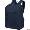 Kép 1/8 - Samsonite hátizsák Backpack 13.3'' Dark Blue-146342/1247