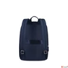 Kép 3/8 - Samsonite Backpack 13.3&quot; laptop hátizsák - Dark Blue!