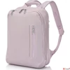Kép 1/6 - Samsonite hátizsák Backpack 14.1" Sp Ongoing Lilac-149548/1954