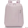 Kép 2/6 - Samsonite Backpack 14.1" Ongoing Lilac - Nőies