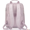 Kép 4/6 - Samsonite Backpack 14.1" Ongoing Lilac - Nőies