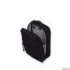 Kép 10/10 - Samsonite hátizsák Backpack 14.1" Wander Last Black-149800/1041