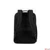 Kép 2/10 - Samsonite hátizsák Backpack 14.1" Wander Last Black-149800/1041