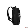 Kép 4/10 - Samsonite hátizsák Backpack 14.1" Wander Last Black-149800/1041