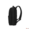 Kép 8/10 - Samsonite hátizsák Backpack 14.1" Wander Last Black-149800/1041
