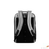 Kép 3/9 - Samsonite hátizsák Backpack 14.1" Wander Last Metallic Silver-149800/1546
