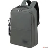 Kép 1/9 - Samsonite hátizsák Backpack 14.1" Wander Last Gunmetal Green-149800/6207