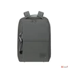 Kép 2/9 - Samsonite hátizsák Backpack 14.1" Wander Last Gunmetal Green-149800/6207