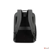 Kép 3/9 - Samsonite hátizsák Backpack 14.1" Wander Last Gunmetal Green-149800/6207
