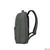 Kép 6/9 - Samsonite hátizsák Backpack 14.1" Wander Last Gunmetal Green-149800/6207