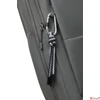 Kép 7/9 - Samsonite hátizsák Backpack 14.1" Wander Last Gunmetal Green-149800/6207