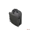 Kép 9/9 - Samsonite hátizsák Backpack 14.1" Wander Last Gunmetal Green-149800/6207