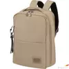 Kép 1/9 - Samsonite hátizsák Backpack 14.1" Wander Last Desert-149800/7254