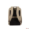 Kép 5/9 - Samsonite hátizsák Backpack 14.1" Wander Last Desert-149800/7254