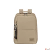Kép 4/9 - Samsonite Wander Last Desert 14.1" hátizsák - Akciós áron!